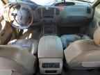 2001 LINCOLN Navigator