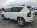 2014 JEEP Compass