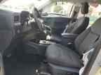 2023 FORD Maverick