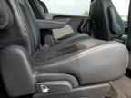 2015 DODGE GRAND CARAVAN