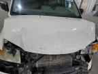 2009 DODGE GRAND CARAVAN