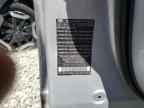 2012 LAND ROVER LR4