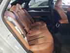 2024 KIA K5