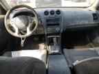 2009 NISSAN ALTIMA