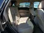 2012 CADILLAC SRX