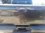 2003 FORD F-250