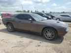 2017 DODGE Challenger
