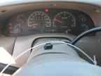2001 FORD F-150