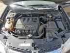 2013 DODGE Avenger