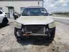 2008 HYUNDAI SANTA FE