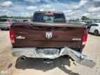 2013 RAM 1500