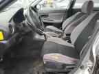 2007 SUBARU IMPREZA
