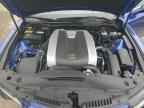 2022 LEXUS Ls