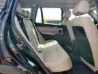2014 BMW X3