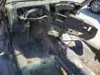1987 CHEVROLET Monte Carlo