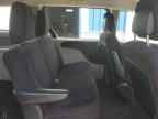 2013 DODGE GRAND CARAVAN