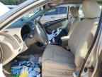 2010 NISSAN ALTIMA