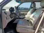 2011 HONDA PILOT