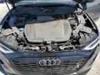 2024 AUDI Q8