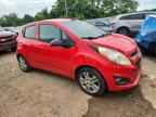 2014 CHEVROLET Spark