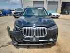 2020 BMW X7