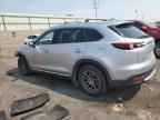2016 MAZDA CX-9