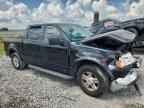 2004 FORD F-150