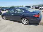 2006 LEXUS ES 330