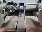 2008 ACURA RDX