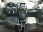 2020 FORD TRANSIT CONNECT