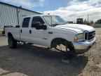 2003 FORD F-350