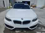 2019 BMW 2 Series