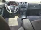 2008 NISSAN ALTIMA