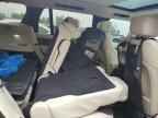 2024 LAND ROVER RANGE ROVER
