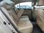 2009 HYUNDAI GENESIS