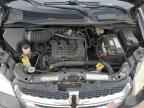 2011 DODGE GRAND CARAVAN
