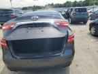 2014 TOYOTA Avalon