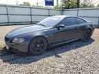 2006 BMW M6