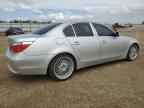 2006 BMW 5 series