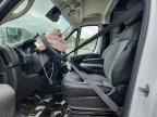 2025 RAM ProMaster 3500