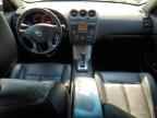 2011 NISSAN ALTIMA