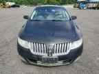 2009 LINCOLN MKS