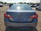 2016 SUBARU Legacy