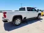 2022 CHEVROLET Silverado