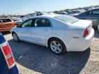 2011 CHEVROLET MALIBU