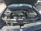 2010 DODGE Challenger