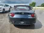 2016 MAZDA MX-5 Miata