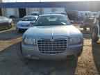 2006 CHRYSLER 300
