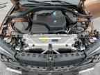 2022 BMW 3 SERIES