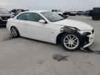 2009 BMW 3 SERIES